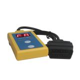 B800 BMW Airbag Scan/Reset Tool