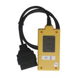 B800 BMW Airbag Scan/Reset Tool