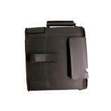 Autoboss V30 Mini Printer Durable In Use