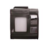 Autoboss V30 Mini Printer Durable In Use