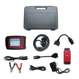 MOTO Suzuki Motorbike Scanner With  Bluetooth