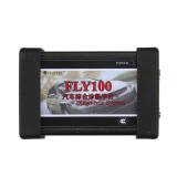 FLY100 HONDA FULL FUNCTION Diagnostic Tools