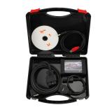 FLY100 HONDA FULL FUNCTION Diagnostic Tools