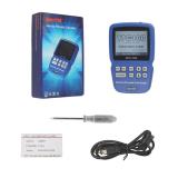 VPC-100 Hand-Held Vehicle PinCode Calculator with 300+200 Tokens