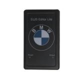 BMW EWS Editor Version 3.2.0