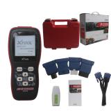 Original Xtool PS300 Auto Key Programmer Online Update