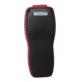 Original Xtool PS300 Auto Key Programmer Online Update