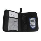 VAG PRO Code Reader V-Checker V202 Can Bus