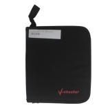 VAG PRO Code Reader V-Checker V202 Can Bus