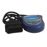 VAG PRO Code Reader V-Checker V202 Can Bus