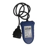 V-Checker V201 Professional OBD2 Scanner With Canbus