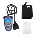 V-Checker V201 Professional OBD2 Scanner With Canbus