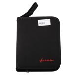 V-Checker V201 Professional OBD2 Scanner With Canbus