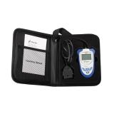 V-Checker V201 Professional OBD2 Scanner With Canbus