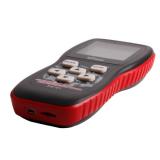 PS701 Japanese Car Diagnostic Tool