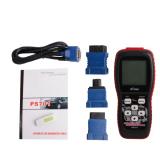 PS701 Japanese Car Diagnostic Tool