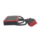 VDM UCANDAS WIFI Full System Automotive Diagnostic Tool