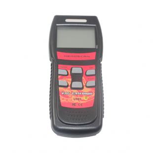 Memoscan u585 OBDII EOBD CAN BUS Code Reader for VW Audi