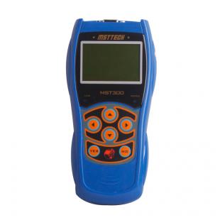 OBD2 Scanner MST300