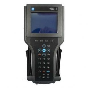 GM Tech2 GM Diagnostic Scanner