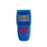 V-Checker V500 Super Car Diagnostic Equipment