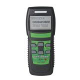 U381 LIVE DATA OBD2 Code Reader