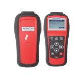 Autel MaxiDiag Pro MD801