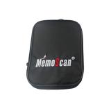 Memoscan u585 OBDII EOBD CAN BUS Code Reader for VW Audi