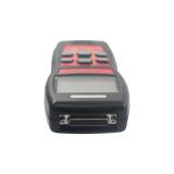 Memoscan u585 OBDII EOBD CAN BUS Code Reader for VW Audi