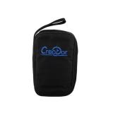 Creator C300 OBDII/EOBD Scan Tool Hand-held Scanner