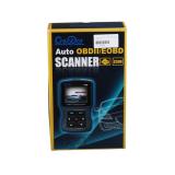 Creator C300 OBDII/EOBD Scan Tool Hand-held Scanner