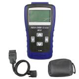 OBD2 CAN-BUS Scanner Tool Car Diagnostic OES5