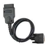 OBD2 CAN-BUS Scanner Tool Car Diagnostic OES5