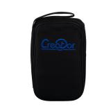 Memoscan C100 V3.4 Auto Scan OBDII/EOBD Code Reader