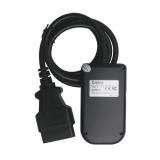 Memoscan C100 V3.4 Auto Scan OBDII/EOBD Code Reader