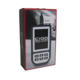 Memoscan C100 V3.4 Auto Scan OBDII/EOBD Code Reader