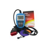 CAN OBD2/EOBD mini code reader T59