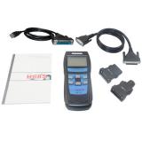 Memoscan Professional Tool H685 For HONDA/ACURA