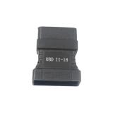 Memoscan Professional Tool H685 For HONDA/ACURA