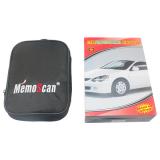 Memoscan Professional Tool H685 For HONDA/ACURA