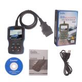 Hand-held Creator C330 System Scanner