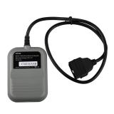 F502 Heavy Vehicle Code Reader