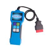 JOBD OBD2 EOBD Color Display Auto Scanner T80 For Japan Cars Wider Vehicle Coverage With CAN Protocol Support