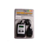 CAS804 CAN OBDII Code Reader Auto Car Scanner Tool