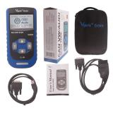 VS450 VAG CAN OBDII SCAN TOOL