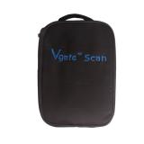 VS450 VAG CAN OBDII SCAN TOOL