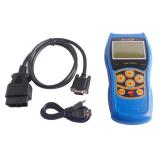 OBD2 Scanner MST300