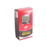 OBD2 Scanner MST300