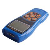 OBD2 Scanner MST300