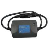 GM Tech2 GM Diagnostic Scanner